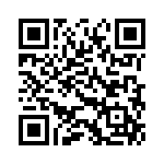 GTSL030-28-6P QRCode