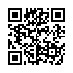 GTSL030-40-35S QRCode