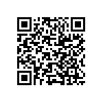 GTSL030R14S-A7S QRCode