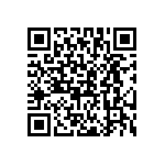 GTSL06-18-4P-A24 QRCode