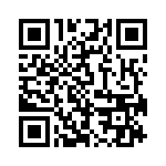 GTSL06A14S-6P QRCode