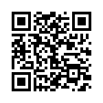 GTSL06CF18-19P QRCode