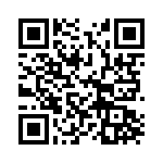 GTSL06CF20-27S QRCode