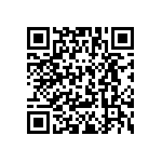 GTSL06CF28-15PW QRCode