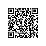 GTSL08F24-AJP-B30-025 QRCode