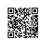 GTSL08F24-AJPX-B30-025 QRCode