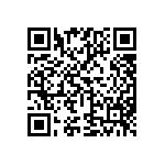 GTSL08F24-AJPX-B30 QRCode