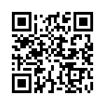 GTSY030-24-28P QRCode