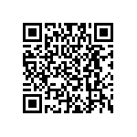 GTT43A-TPR-BLM-B0-H1-C4-V5 QRCode