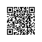 GTT43A-TPR-BLM-B0-H1-CT-V5 QRCode