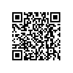 GTT50A-TPC-BLM-B0-H1-C4-VPT QRCode