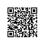 GTT50A-TPR-BLS-B0-H1-CT-V5 QRCode