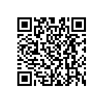 GTT70A-TPC-BLM-B0-H1-C4-VPT QRCode