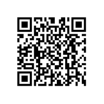 GTT70A-TPR-BLM-B0-H1-C4-V5 QRCode