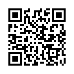 GU1021S26 QRCode