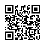 GU1041S26 QRCode