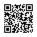 GU140X16G-7002 QRCode