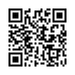 GU2531S26 QRCode