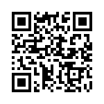 GU2C QRCode