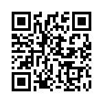 GU2CD QRCode