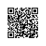 GW-CS8PM1-CM-KTLP-A636-1-350-R18 QRCode