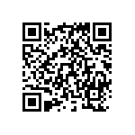 GW-CS8PM1-CM-KTLP-XX57-1-350-R18 QRCode