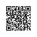 GW-CS8PM1-EM-LPLR-A434-1 QRCode