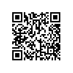 GW-CS8PM1-EM-LPLR-XX53-1 QRCode