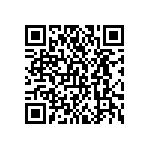 GW-CS8PM1-EM-LPLR-XX56-1 QRCode