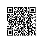 GW-CS8PM1-EM-LQLS-XX54-1 QRCode