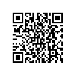 GW-CS8PM1-EM-LRLT-A333-1 QRCode