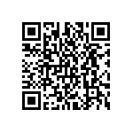 GW-CS8PM1-PM-LRLT-A333-1 QRCode