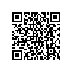 GW-CS8PM1-PM-LRLT-XX51-1 QRCode