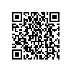 GW-CS8PM1-PM-LRLT-XX55-1 QRCode