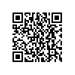 GW-CS8PM1-PM-LSLU-A232-1 QRCode