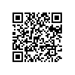 GW-CSHPM1-CM-KSKU-A636-1-350-R18 QRCode