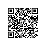 GW-CSHPM1-CM-KTLP-XX57-1-350-R18 QRCode