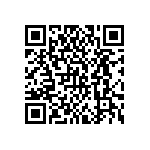 GW-CSHPM1-EM-KTLP-XX58-1 QRCode