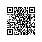 GW-CSHPM1-EM-KTLP-XX59-1 QRCode