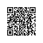 GW-CSHPM1-EM-KULQ-XX57-1-350-R18 QRCode