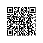 GW-CSHPM1-EM-LPLR-A636-1-350-R18 QRCode