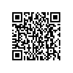 GW-CSHPM1-PM-LQLS-A636-1-350-R18 QRCode