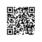 GW-CSHPM1-PM-LQLS-XX56-1-350-R18 QRCode