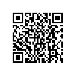 GW-CSHPM1-PM-LRLT-A434-1-350-R18 QRCode