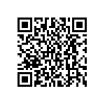 GW-CSHPM1-PM-LSLU-A232-1 QRCode