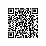 GW-CSHPM1-PM-LSLU-XX51-1 QRCode