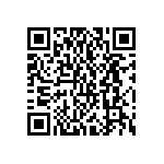 GW-CSSRM1-BM-MPMR-XX57-1-700-R18 QRCode