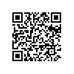 GW-CSSRM1-CC-LUMQ-5U8X-1-700-R18 QRCode