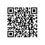 GW-CSSRM1-EC-MRMT-5L7N-1 QRCode