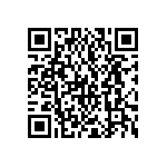 GW-CSSRM1-PC-MFNQ-5L7N-1 QRCode